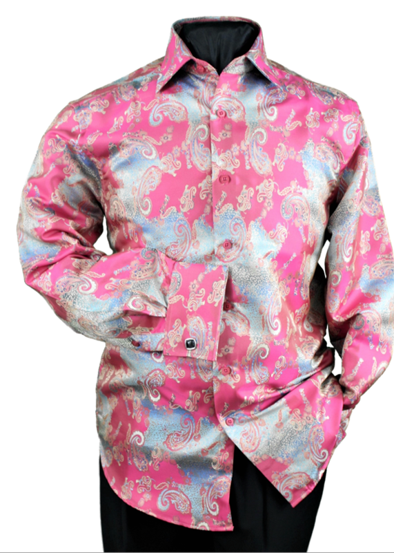 HD SHIRTS