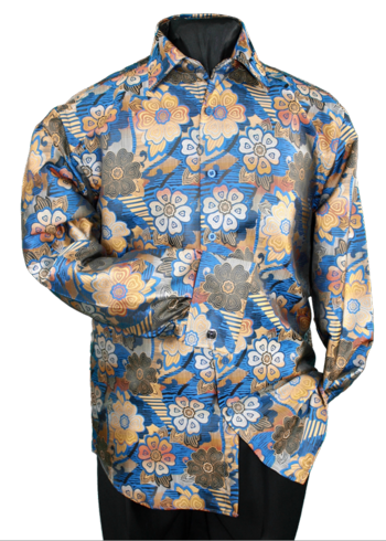 HD SHIRTS