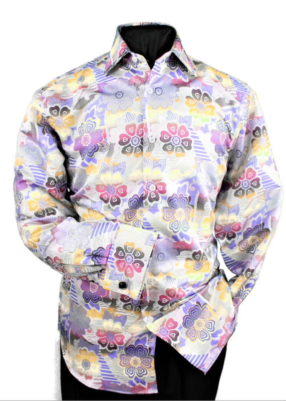 HD SHIRTS