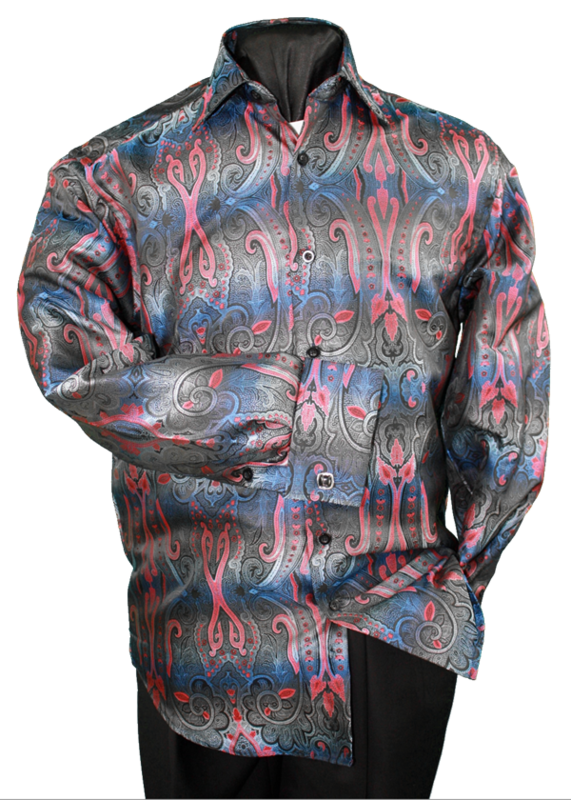 HD SHIRTS