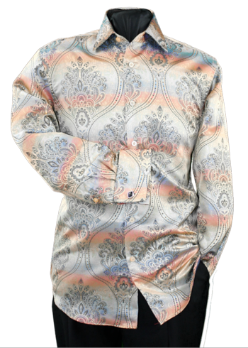 HD SHIRTS