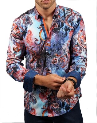HD SHIRTS