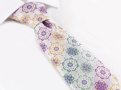 MEN&#39;S NECK TIES
