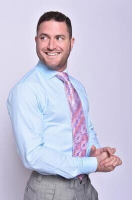 MEN&#39;S SHIRTS