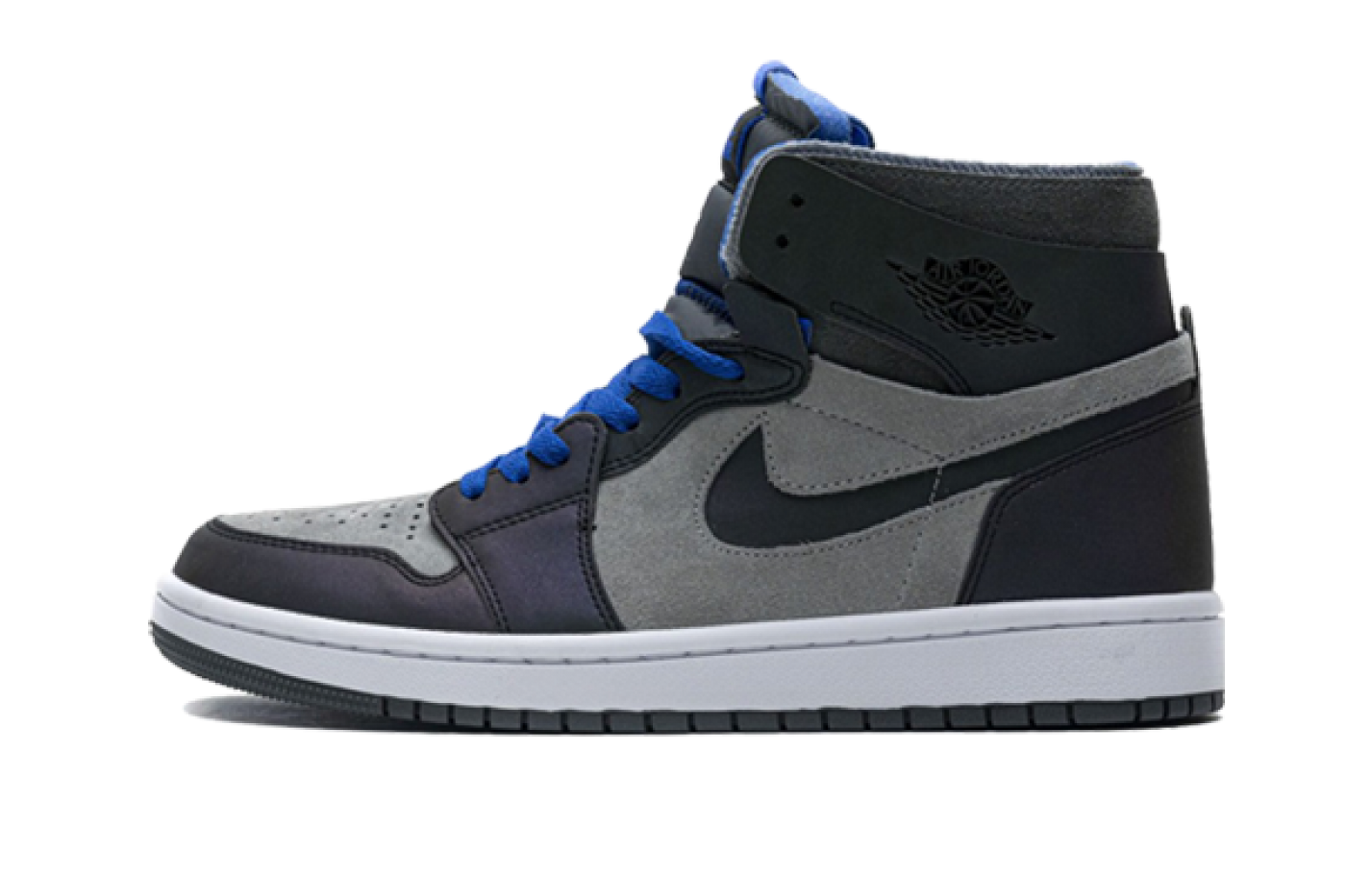 League of Legends x Air Jordan 1 Zoom Comfort &#39;World Championship&#39;