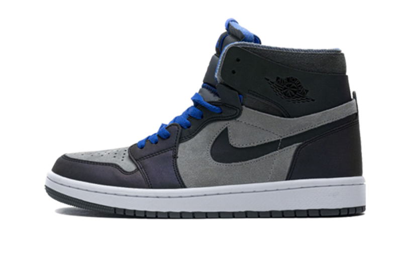League of Legends x Air Jordan 1 Zoom Comfort &#39;World Championship&#39;