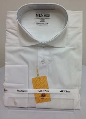GOLD SERIES SHIRT