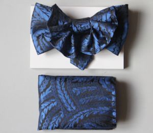 MEN'S BOW TIE
