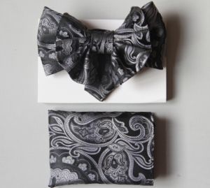 MEN'S BOW TIE