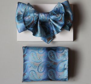 MEN'S BOW TIE