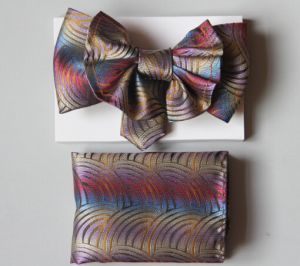 MEN'S BOW TIE