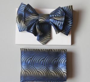 MEN'S BOW TIE