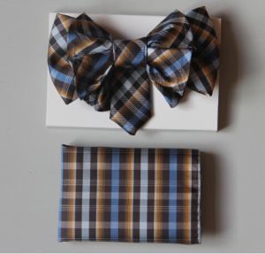 MEN'S BOW TIE