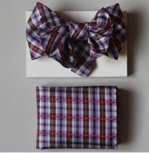 MEN'S BOW TIE
