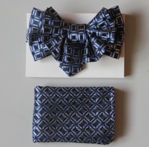 MEN'S BOW TIE