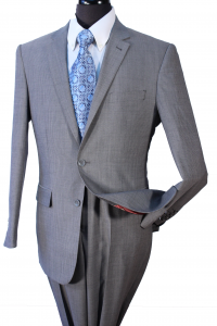 MEN'S SUIT