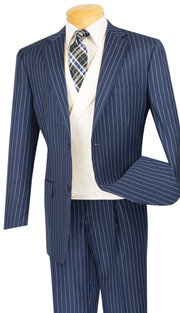 MEN'S FASHION SUIT