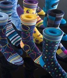 SOCKS