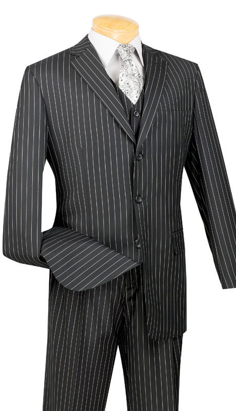 MEN'S FASHION SUIT
