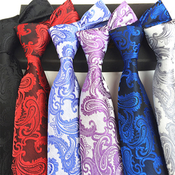 MEN HD NECK TIES