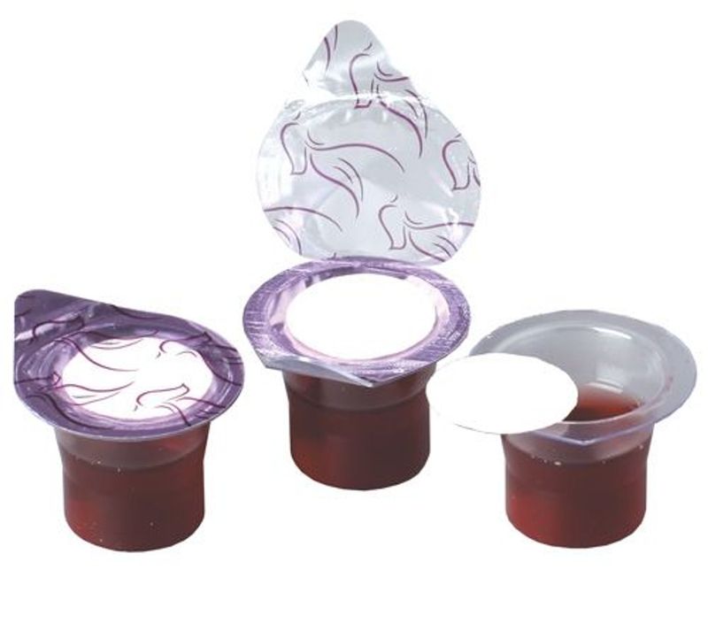 Blessed Communion