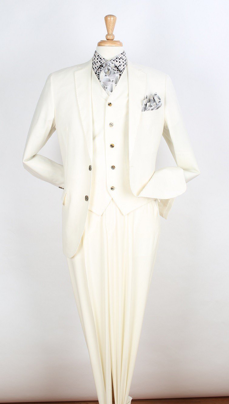 Fashion Suit