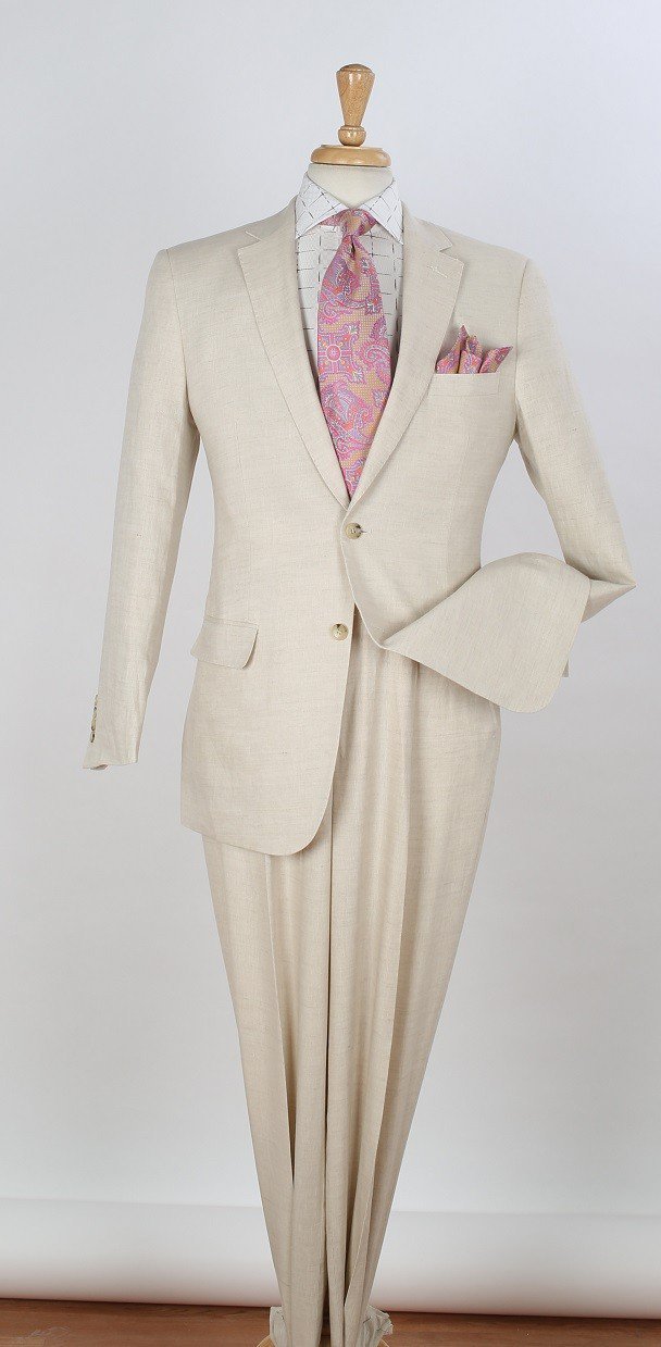Fashion Suit