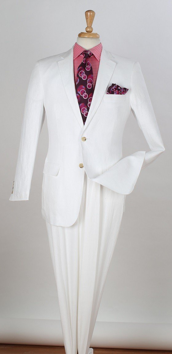 Fashion Suit