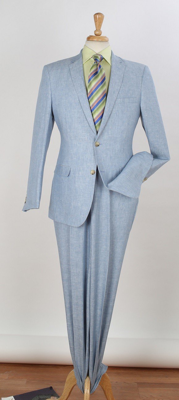 Fashion Suit