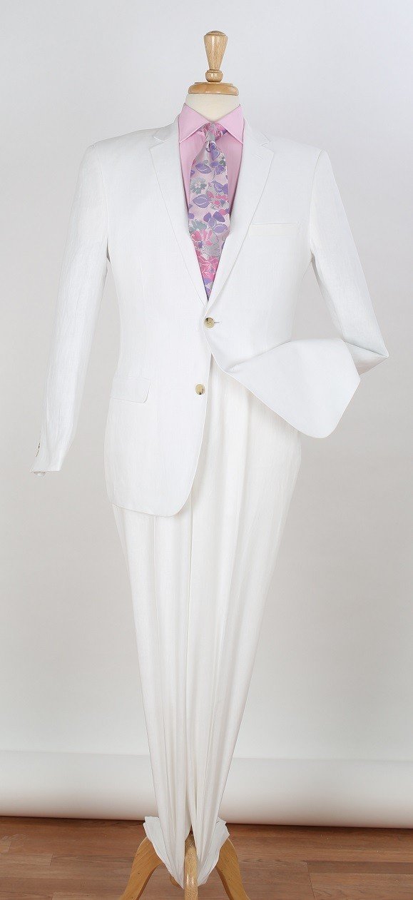 Fashion Suit