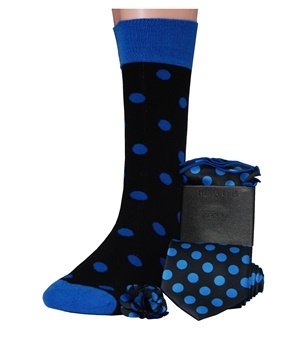 DESIGNER SOCKS