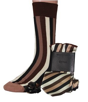 DESIGNER SOCKS