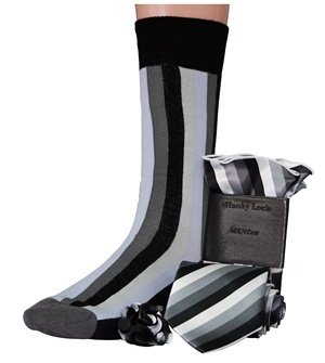DESIGNER SOCKS