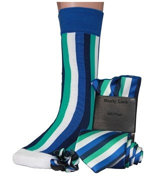 DESIGNER SOCKS