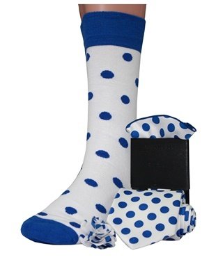 DESIGNER SOCKS
