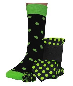 DESIGNER SOCKS