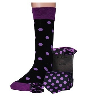 DESIGNER SOCKS
