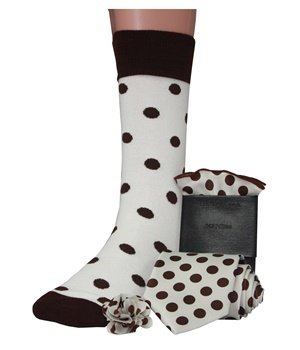 DESIGNER SOCKS