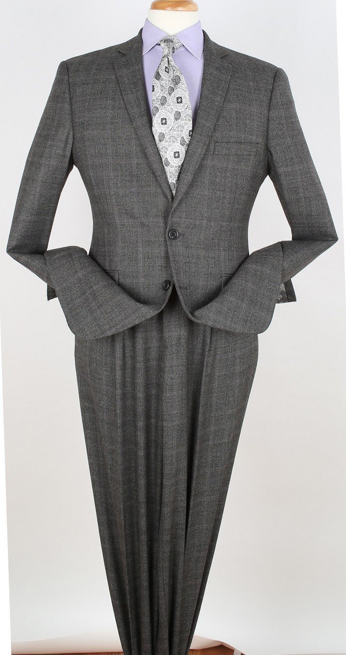 Fashion Suit