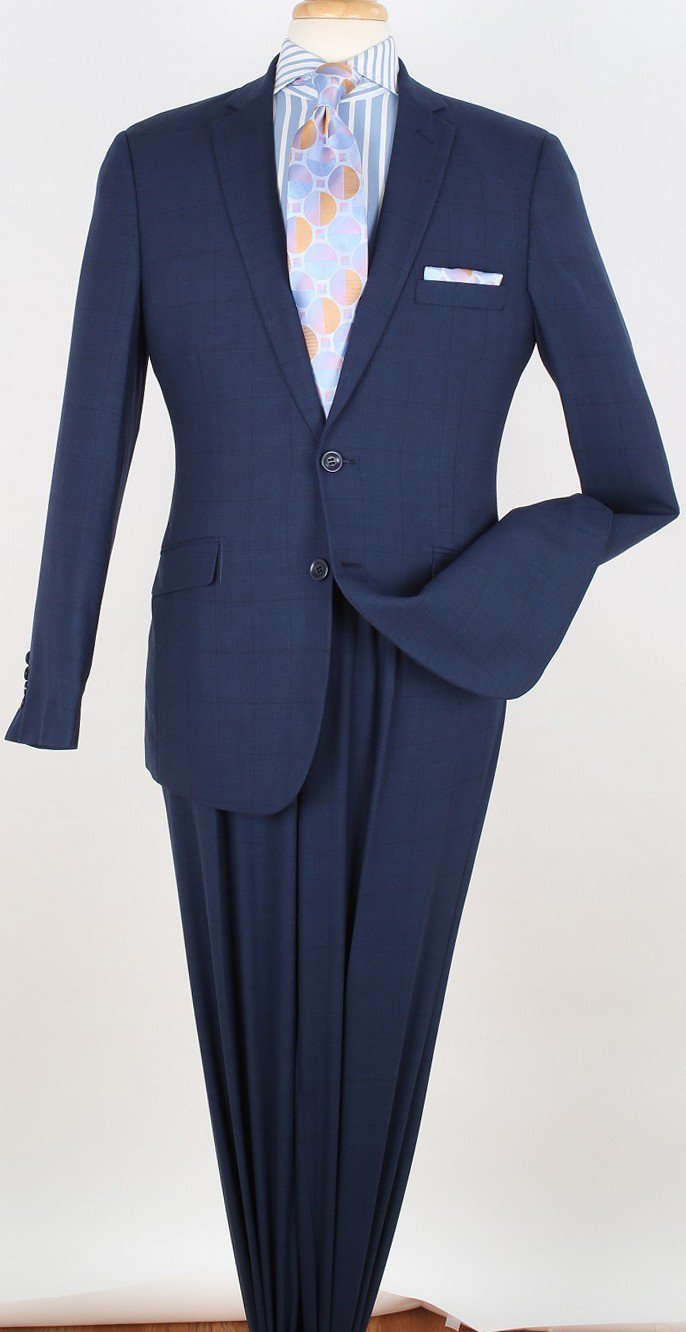 Fashion Suit