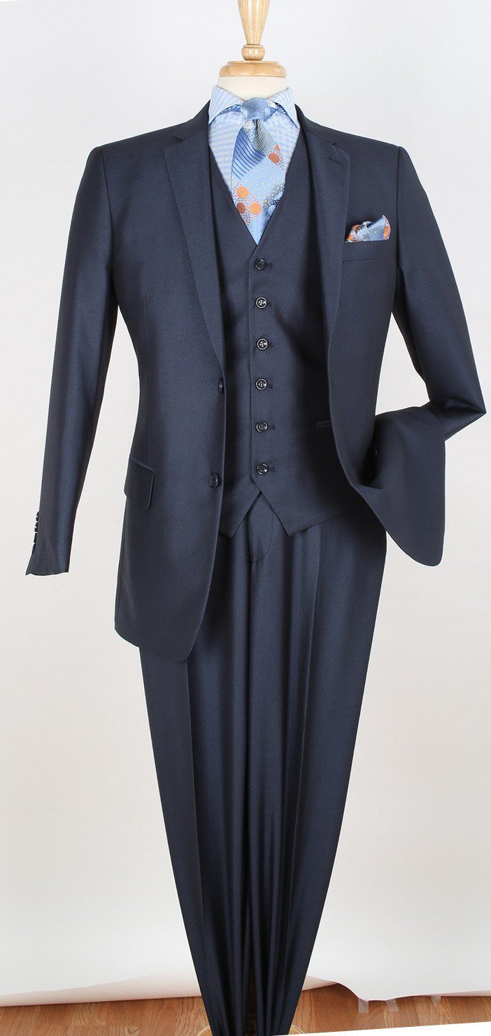Fashion Suit