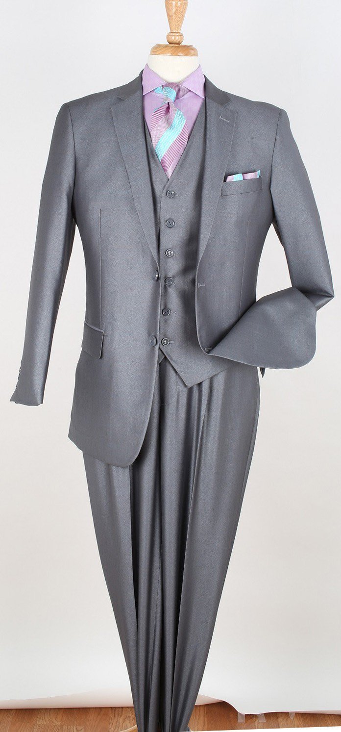 Fashion Suit