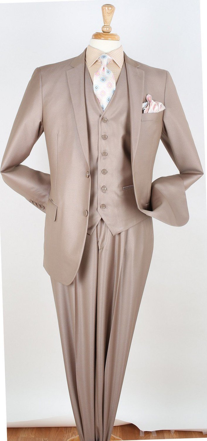 Fashion Suit