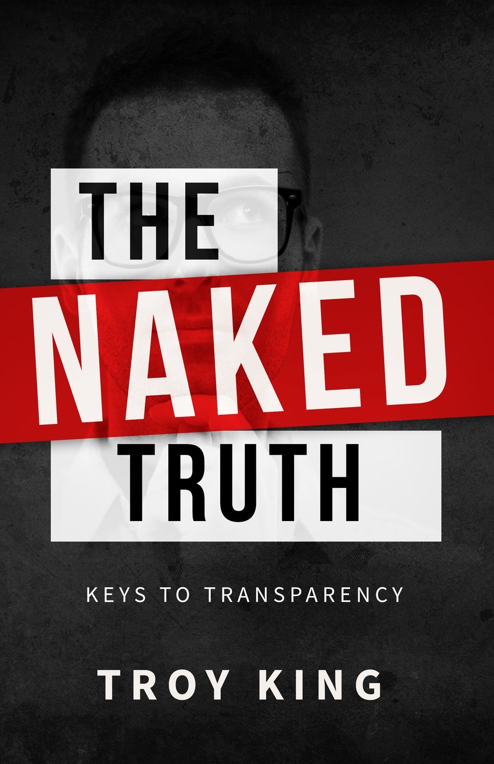 THE NAKED TRUTH