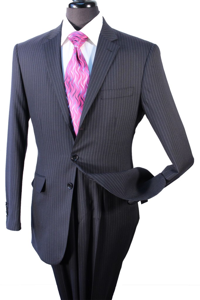 MEN'S SUIT
