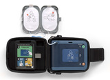 FRx AED Trainer &amp; Accessories
