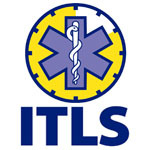 ITLS International Trauma Life Support Course