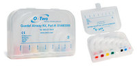 Airway Management