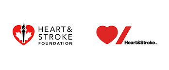 Heart &amp; Stroke Foundation Courses
