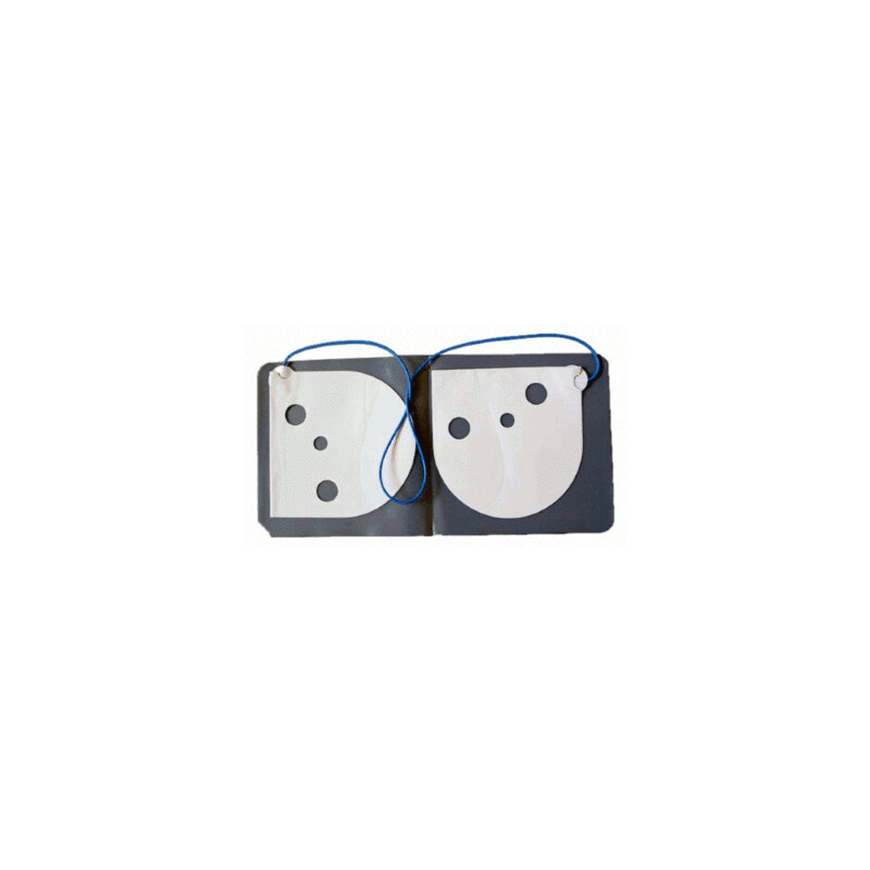 PHILIPS Internal Manikin Adapter